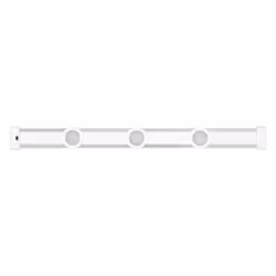 LEDVANCE Linear LED Magnet éclairage de plafond 8 W