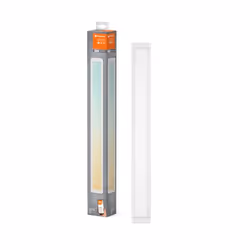 LEDVANCE SMART+