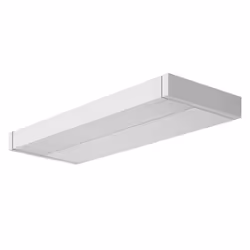 LEDVANCE Linear