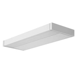 LEDVANCE Linear