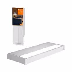 LEDVANCE Linear
