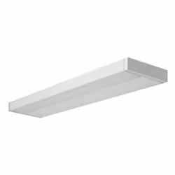 LEDVANCE Linear