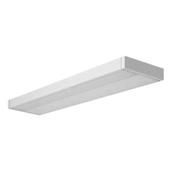 LEDVANCE Linear Rectangulaire