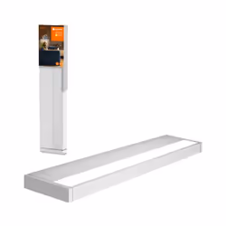 LEDVANCE Linear Rectangulaire