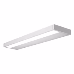 LEDVANCE Linear Rectangulaire