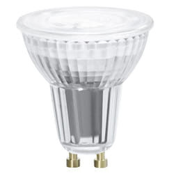 Hama 00217499 ampoule LED 4,9 W GU10 G