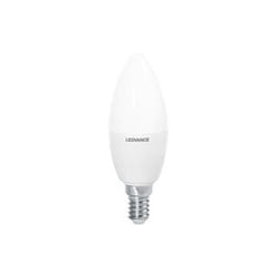 Hama 00217501 ampoule LED 4,9 W E14 G
