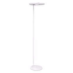 LEDVANCE Sun@Home Office Light, Éclairage de plancher intelligent, Wi-Fi, Blanc, 2200 K, 5000 K, 2000 lm