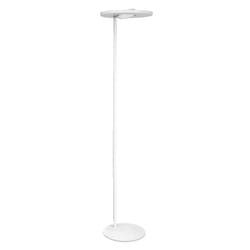 LEDVANCE Sun@Home Office Light Éclairage de plancher intelligent Wi-Fi Blanc