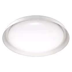 Hama 00217559, LED, 2100 lm, IP20, Blanc