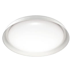 Hama 00217559 éclairage de plafond Blanc LED F