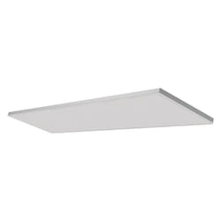 LEDVANCE Sun@Home Frameless Panels Éclairage de plafond intelligent Wi-Fi Blanc