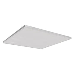 LEDVANCE Sun@Home Frameless Panels Carré Secteur
