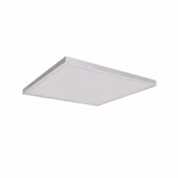 LEDVANCE 00217563, Éclairage de plafond intelligent, Wi-Fi, Blanc, LED, 2200 K, 5000 K