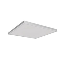 LEDVANCE 00217563 Éclairage de plafond intelligent Wi-Fi Blanc 20 W