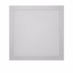 LEDVANCE 00217566, Éclairage de plafond intelligent, Wi-Fi, Blanc, 2200 K, 5000 K, 20 W