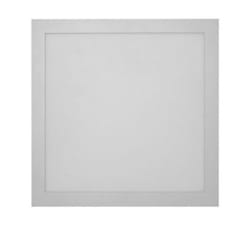 LEDVANCE 00217566 Éclairage de plafond intelligent Wi-Fi Blanc 20 W