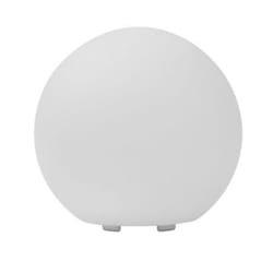 LEDVANCE 00217506 Éclairage mural intelligent 4 W Blanc Wi-Fi