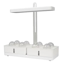 LEDVANCE 4058075576131 lampe de culture pour plantes Ampoule LED