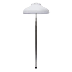 LEDVANCE 4058075576155 lampe de culture pour plantes Ampoule LED