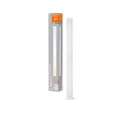 LEDVANCE SMART+