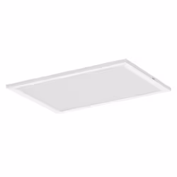 LEDVANCE SMART+, Cabinet