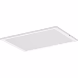 Luminaire de panneau sous l'armoire avec technologie Wifi. Caractéristiques du produit. Diverses combinaisons possibles. Four ...