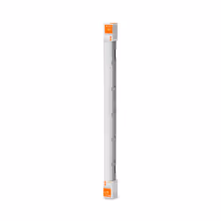 LEDVANCE Submarine Sensor éclairage de plafond Gris