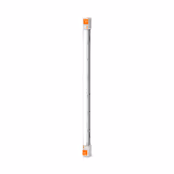 LEDVANCE Submarine Sensor éclairage de plafond Gris