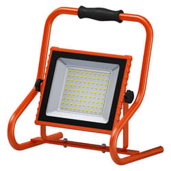 LEDVANCE 941507810 Orange LED 30 W