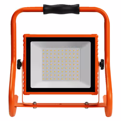 LEDVANCE 941507810 Orange LED 30 W