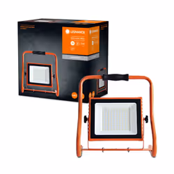 LEDVANCE 941507810 Orange LED 30 W