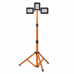 LEDVANCE 4058075576575 feux de travail Orange LED 40 W