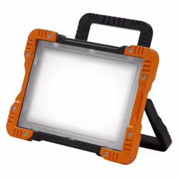 LEDVANCE 941507910 Noir, Orange LED 50 W