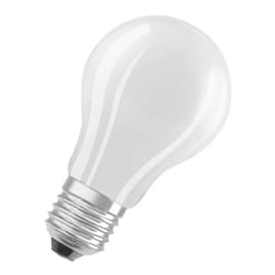 Ampoule led Filament E27 4.8W 470 lm A60 osram Parathom Classic 4058075591271 2700K Blanc chaud