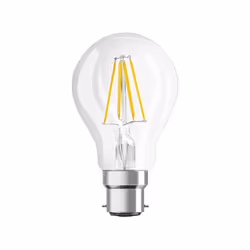 Ø 60mm H 104mm 220 V CARACTERISTIQUESFiche produit constructeur / fournisseur : https://static.findis.fr/data/articles/120045 ...