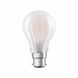 Ø 60mm H 104mm 220 V CARACTERISTIQUESFiche produit constructeur / fournisseur : https://static.findis.fr/data/articles/120045 ...