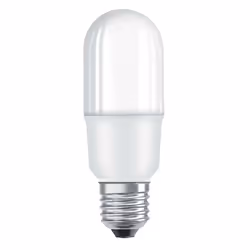 lampe led tube parathom stick 2700lumensemble e27 806 lm 8w/lampe led tube parathom stick 2700lumensemble e27 806 lm 8w+lampe ...