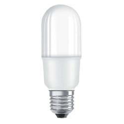 Lampe led tube parathom stick 2700i e27 806 lm 8w