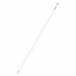Osram SubstiTUBE STAR, 6,6 W, 18 W, G13, 800 lm, 30000 h, Blanc froid