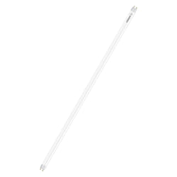 Osram SubstiTUBE STAR ampoule LED 6,6 W G13 E