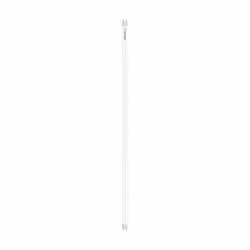 Osram SubstiTUBE STAR ampoule LED 6,6 W G13 E
