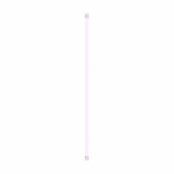 Osram SubstiTUBE STAR ampoule LED 15 W G13 F