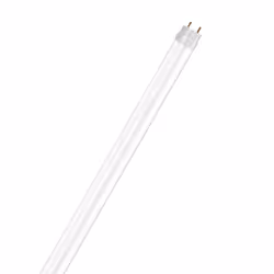 Osram SubstiTUBE STAR ampoule LED 18,3 W G13 F - Vue supplémentaire 4