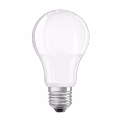 LEDVANCE Parathom Classic A ampoule LED 8,8 W E27 F