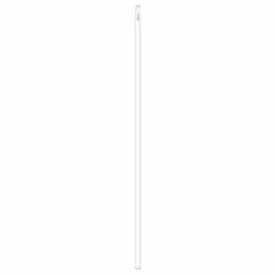 tube led substitube motion sensor a detecteur incorpore 1,2 m 14 w 2100 lm/tube led substitube motion sensor a detecteur inco ...