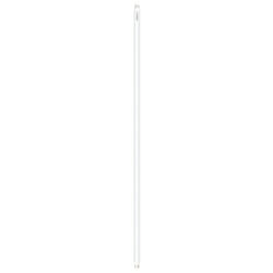 Tube led substitube motion sensor a detecteur incorpore 1,2 m 14 w 2100 lm