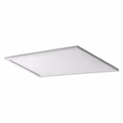Plafonnier LEDVANCE PLANON Plus - Blanc - 30X60cm - 22W - 830lm