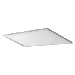 Plafonnier LEDVANCE PLANON Plus - Blanc - 30X60cm - 22W - 830lm