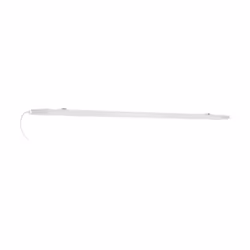 Puissance : 36W Température de couleur : 4000K Flux lumineux : 4320lm Efficacité lumineuse : 120lm/W Tension nominale : 230V  ...